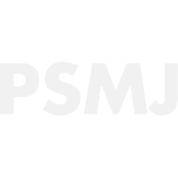 PSMJ