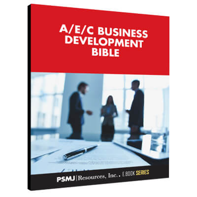 a/e/c-business-development