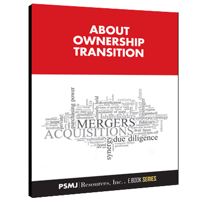 about-ownership-transition