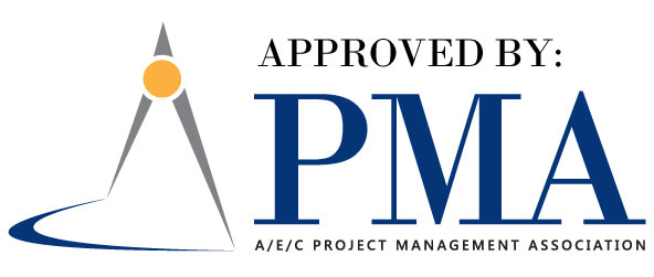 A/E/C Project Manager Association