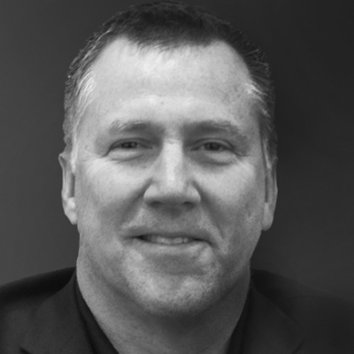 PSMJ Team Member Alan Bollinger