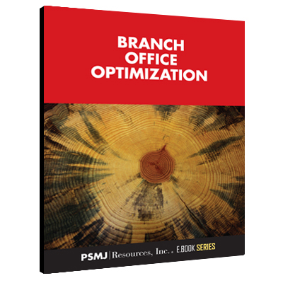 branch-office-optimization