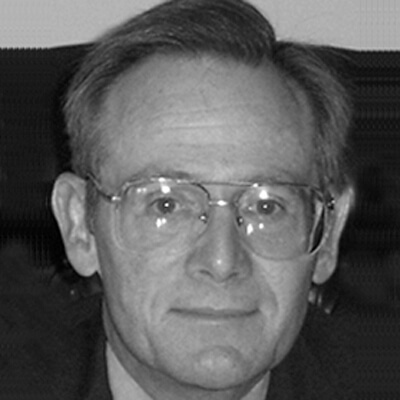 PSMJ Team Member Brian Flynn