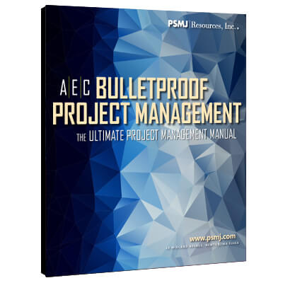 Bulletproof Project Management