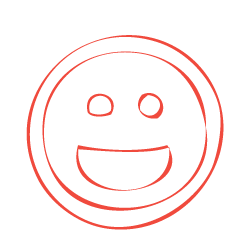 Client Success