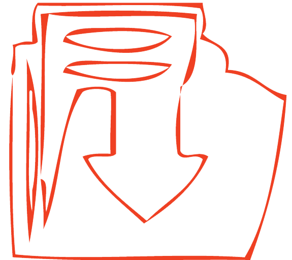 [DATA]