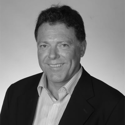 Denis Beaudin