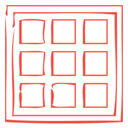 Digital