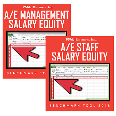 2018 EQUITY TOOLS