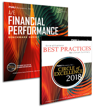 FIN + COE BUNDLE 2018