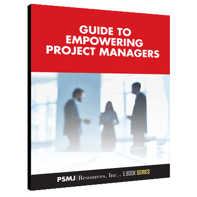 empowering-project-managers