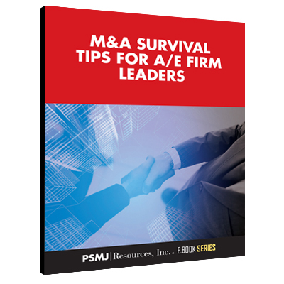 M&A-survival-tips