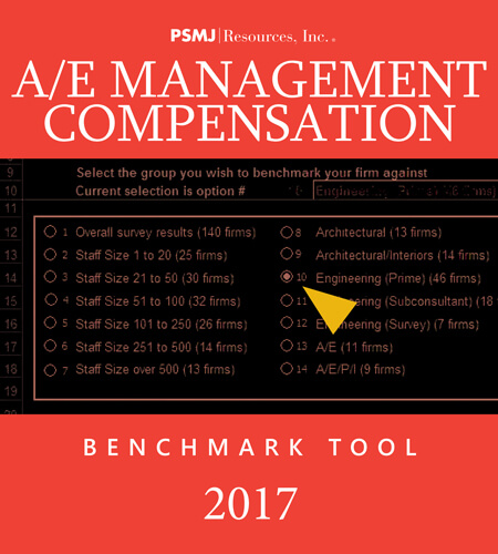 2017 Management Compensation Tool