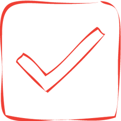 [CERTIFICATION]