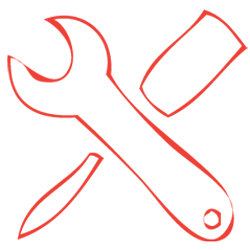 [RESOURCES]