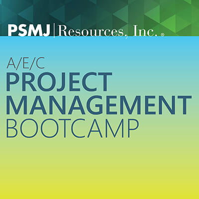 2019 Project Management