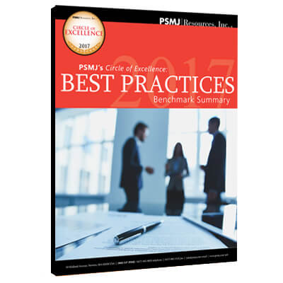 COE Best Practices