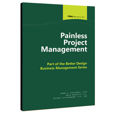 Painless Project Management