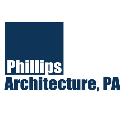 PSMJ Client Phillips Architecture