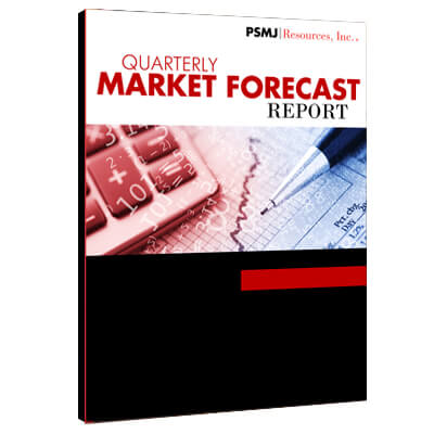 Quarterly Market Forecast