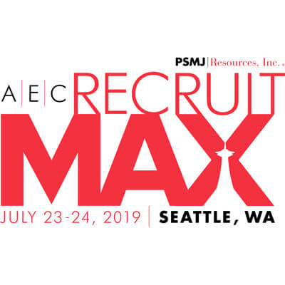 RecruitMAX 2019