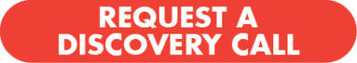 Request a Discovery Call