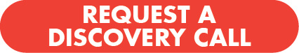 Request a Discovery Call about Sponsorship or Partner Opportunities Request a Discovery Call about Sponsorship or Partner Opportunities