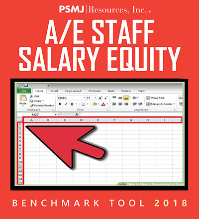 Staff Salary Equity Tool