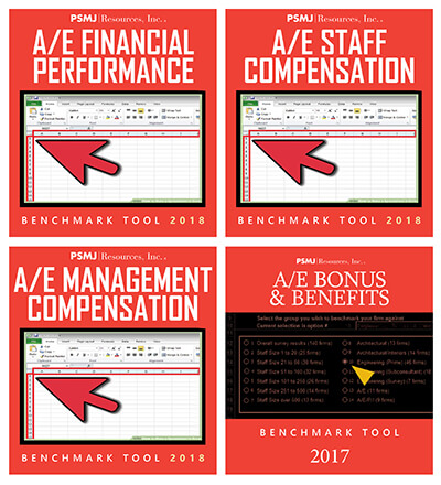 2018 SURVEY TOOLS