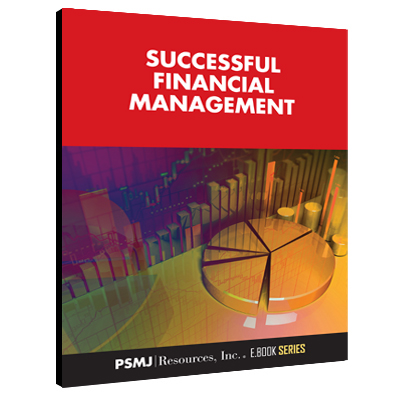 successful-financial-management