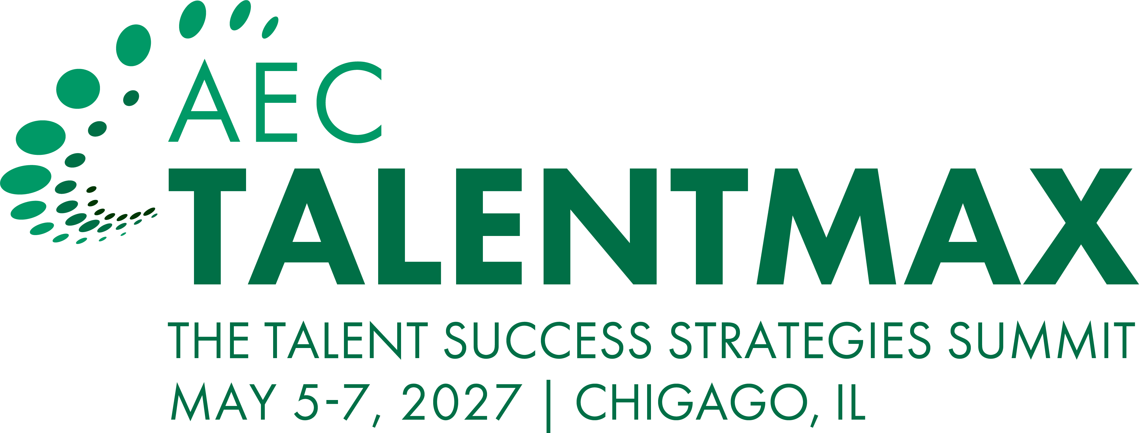 AEC TalentMAX