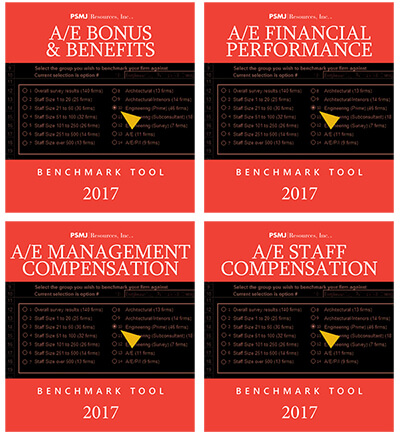 Complete 2017 Tool Set