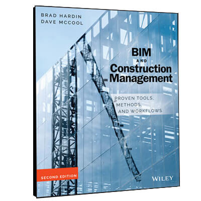 BIM and Construction Management