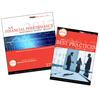 Financial and Best Practices Bundle