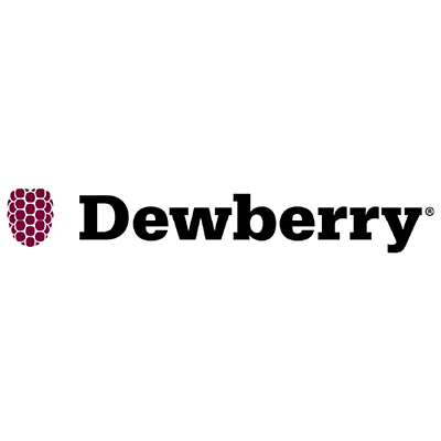 PSMJ Client Dewberry Architects