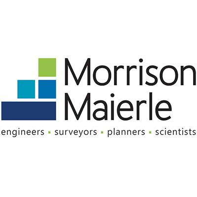 PSMJ Client Morrison-Maierle