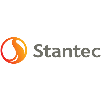 PSMJ Client Stantec