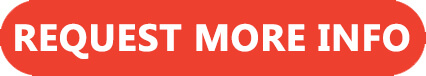 Request More Information