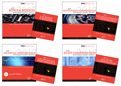 Big Survey Bundle