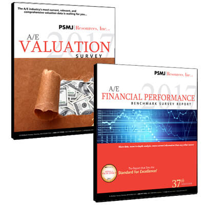 2017 Financial and Valuation Bundle