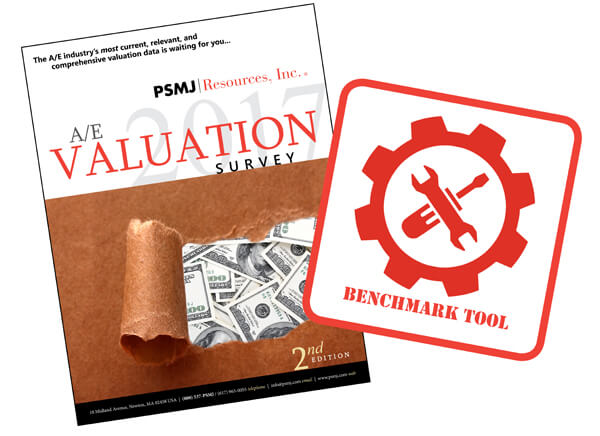 Valuation Survey Tool Bundle